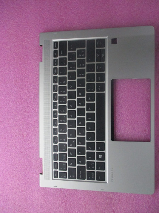 M46291-BG1