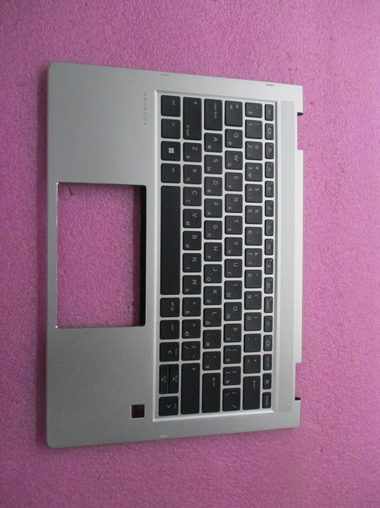 M46293-251