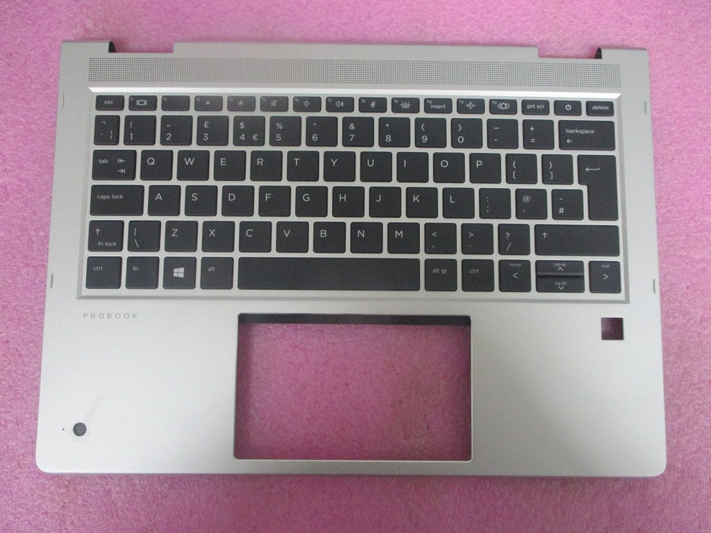 M46294-031