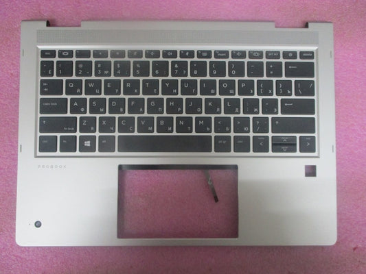 M46294-251