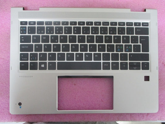 M46294-DH1