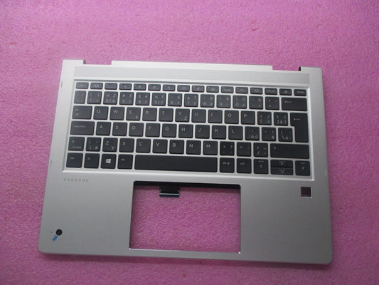 M46294-FL1