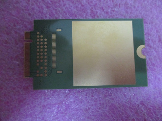 M46335-002