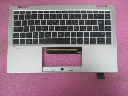 M46731-BB1