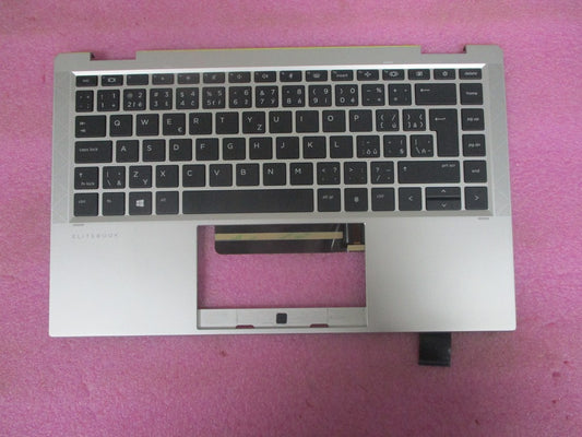 M46733-FL1