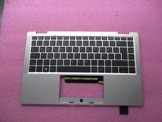 M46734-DD1