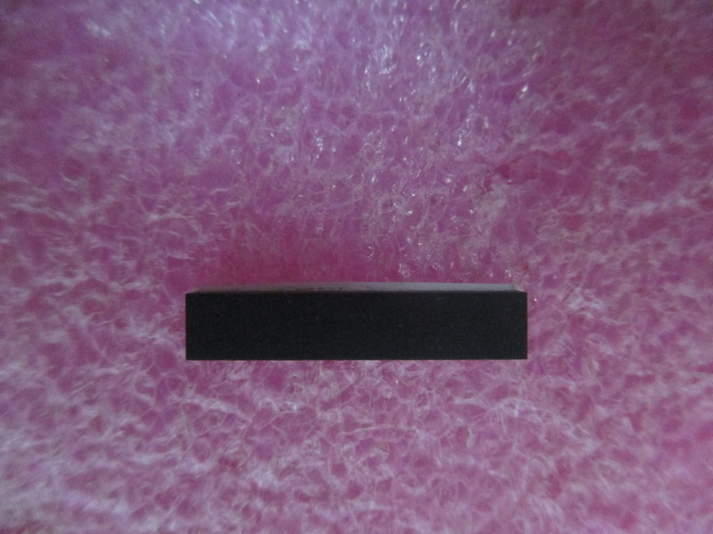 M46798-001