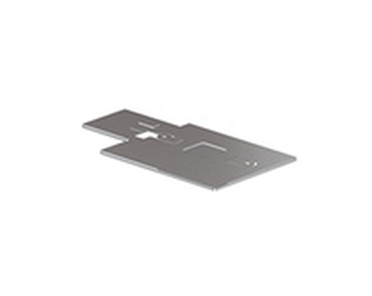 M47196-001