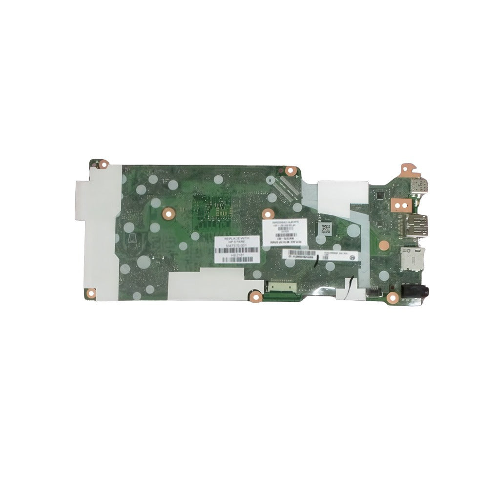 M47370-001