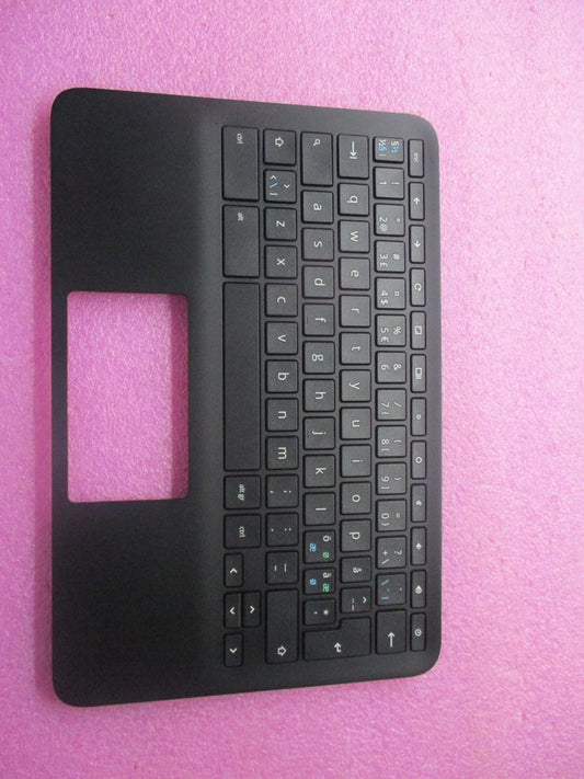 M47382-DH1