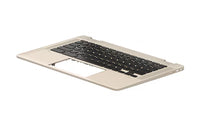 M47699-061