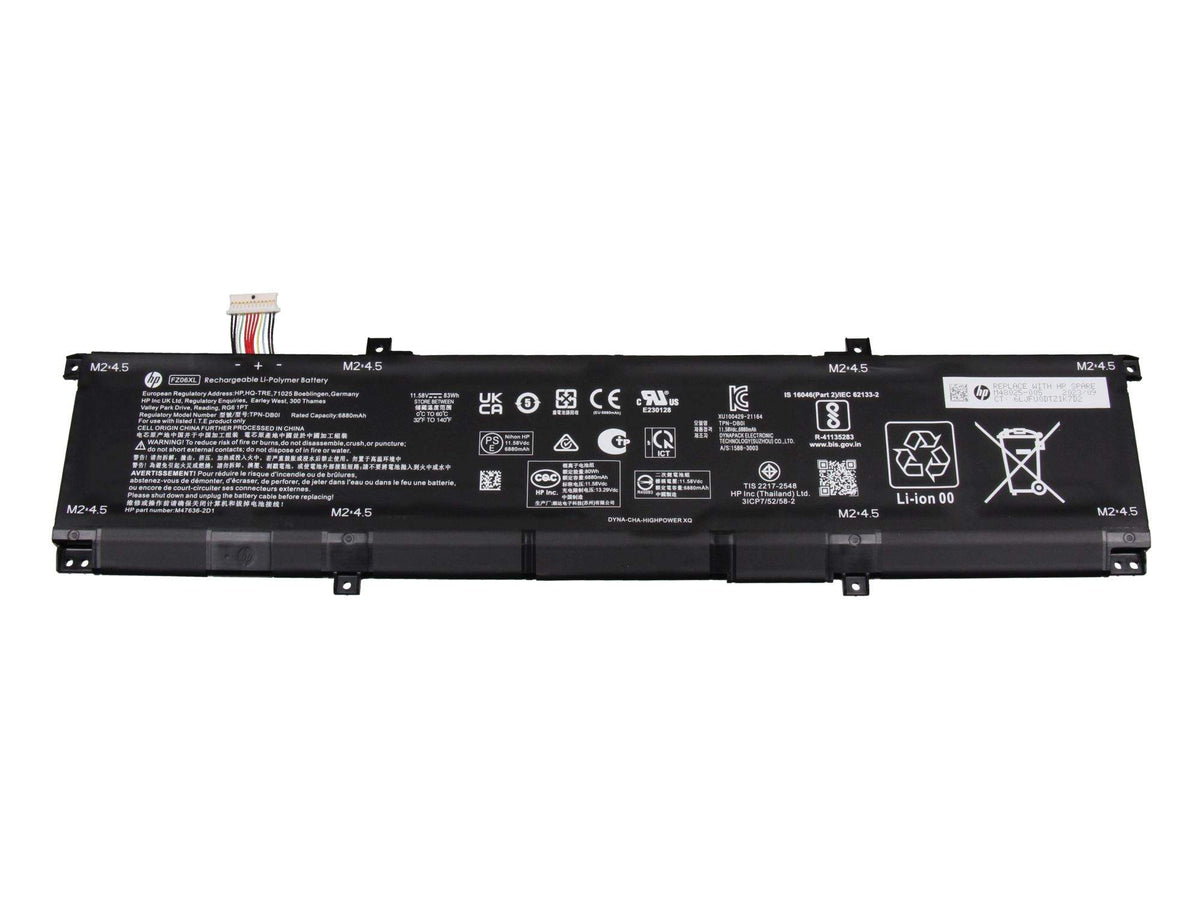 M48025-001