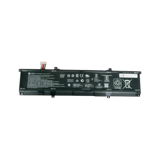 M48025-005