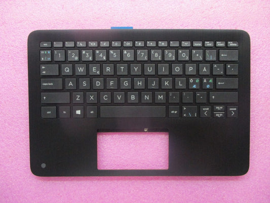 M48761-DH1