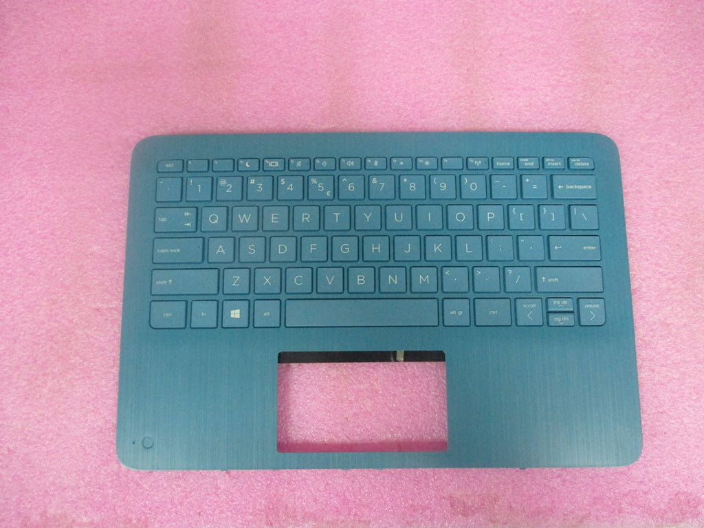 M48763-B31