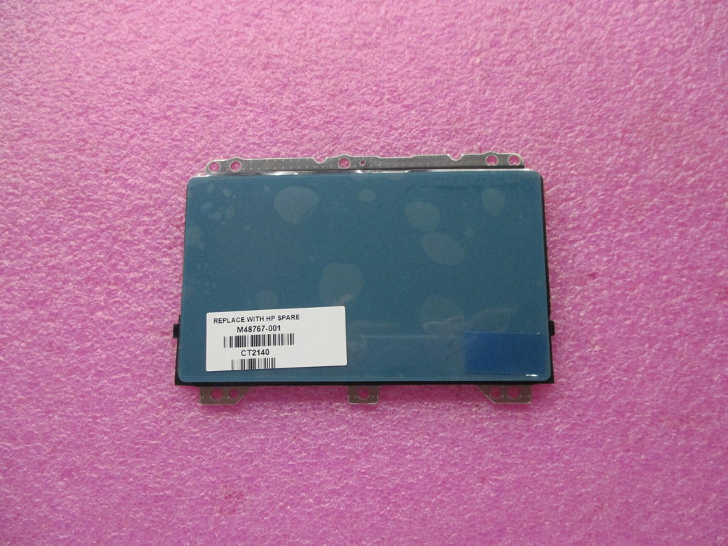 M48767-001