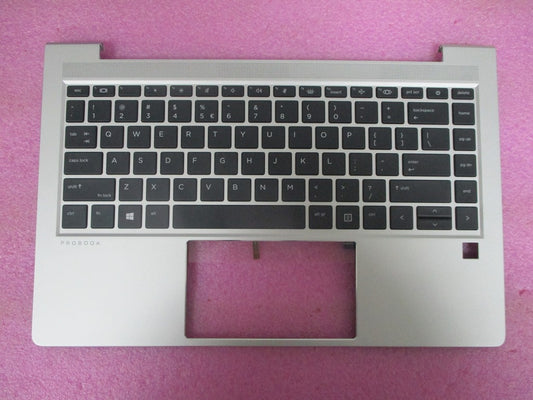 M48792-B31