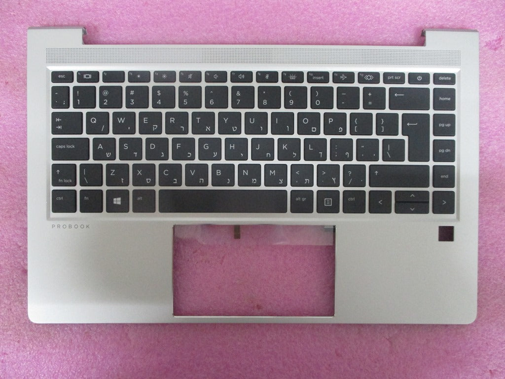 M48792-BB1