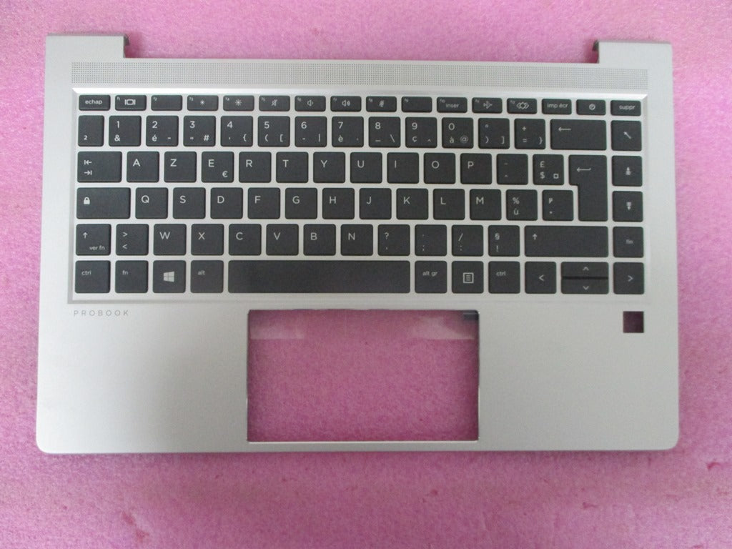 M48794-051