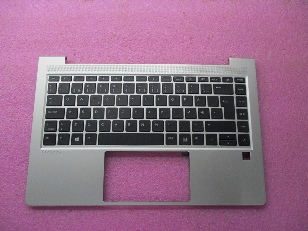 M48794-091