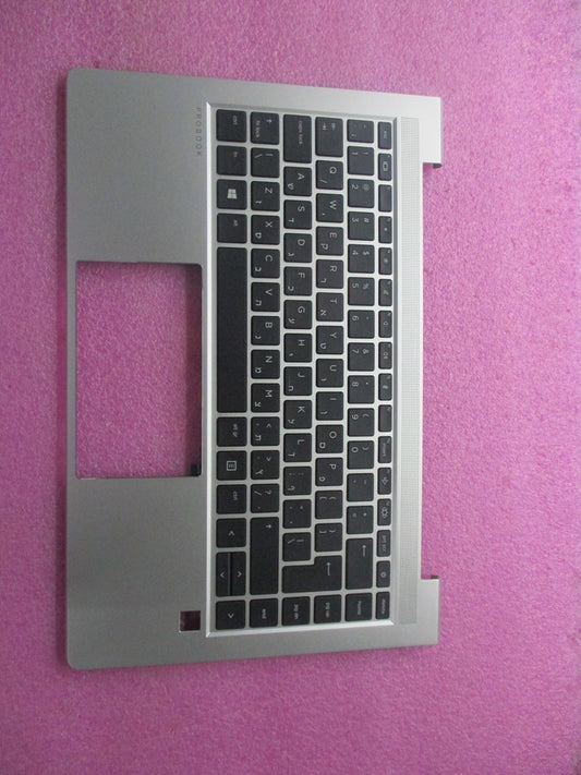 M48794-BB1