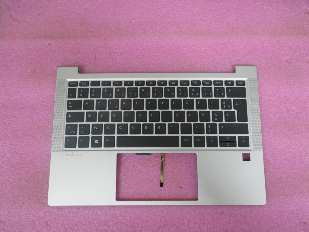 M49527-051