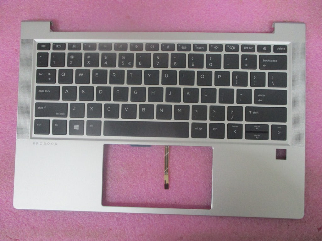 M49528-B31