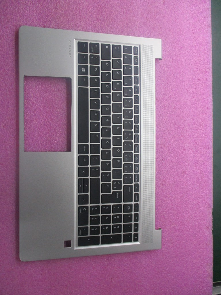 M49545-051