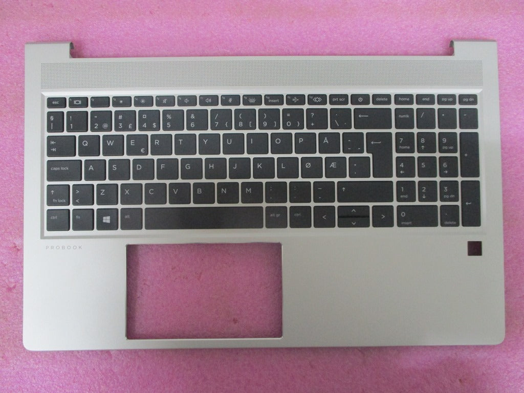 M49545-091
