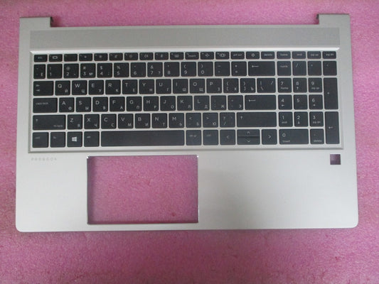 M49545-251