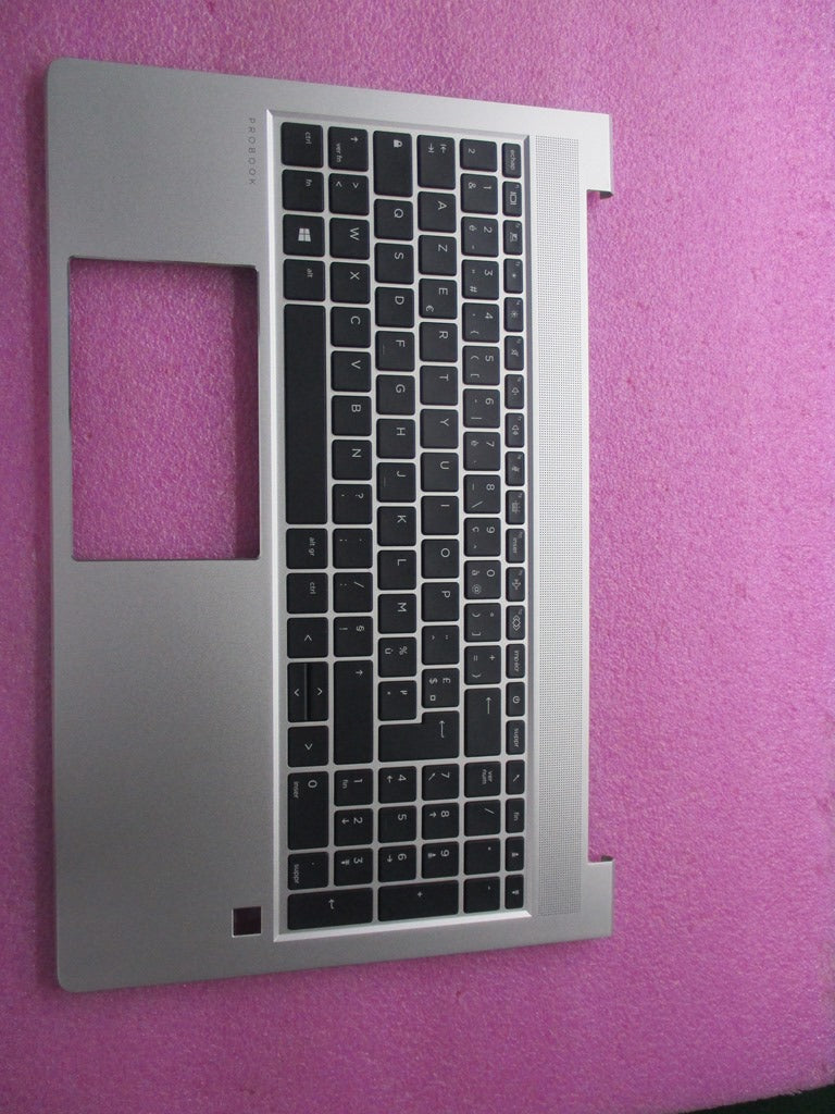 M49546-051