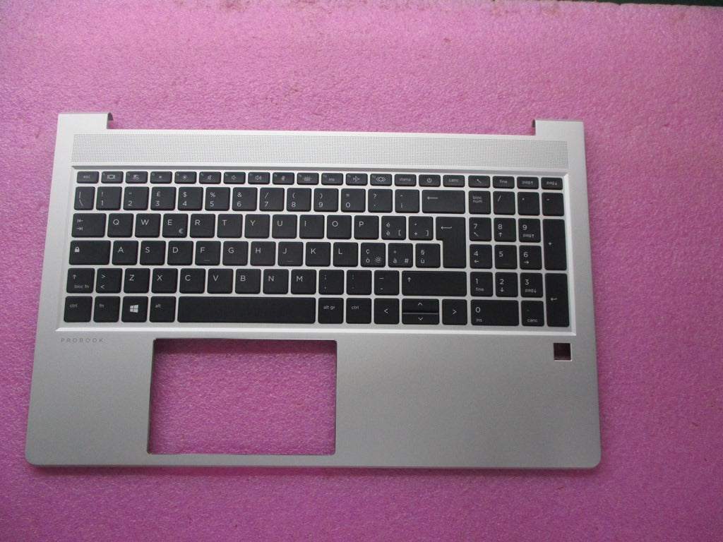 M49546-061