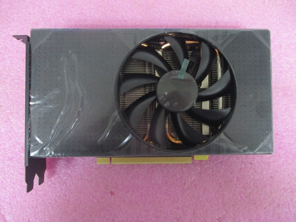 M50070-001
