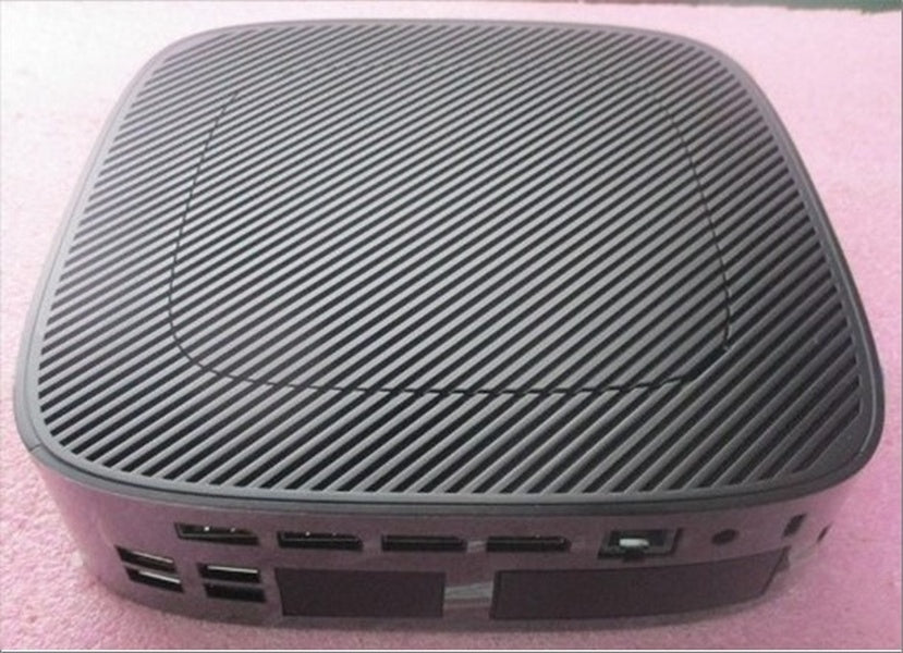 M50081-001