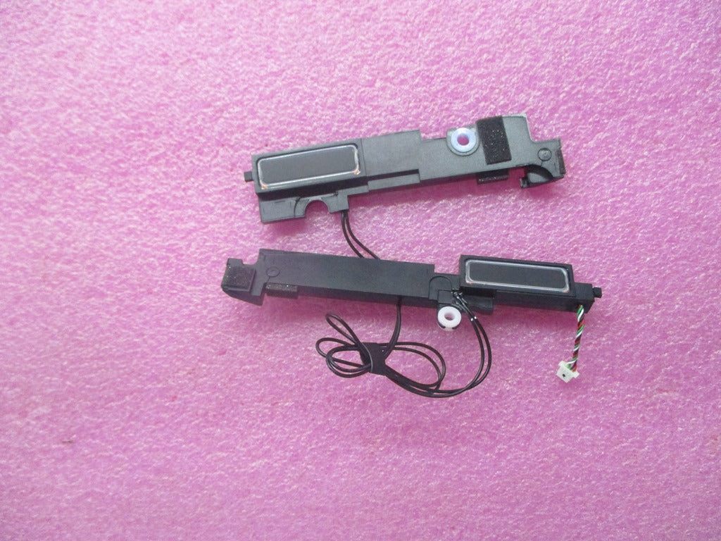 M50317-001