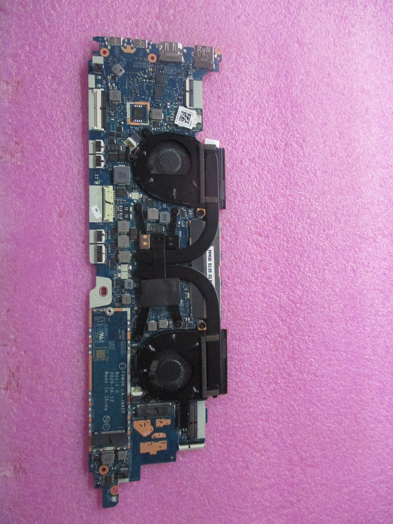 M50319-601