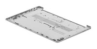 M50395-001