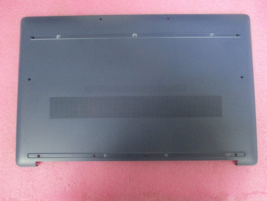 M50395-001