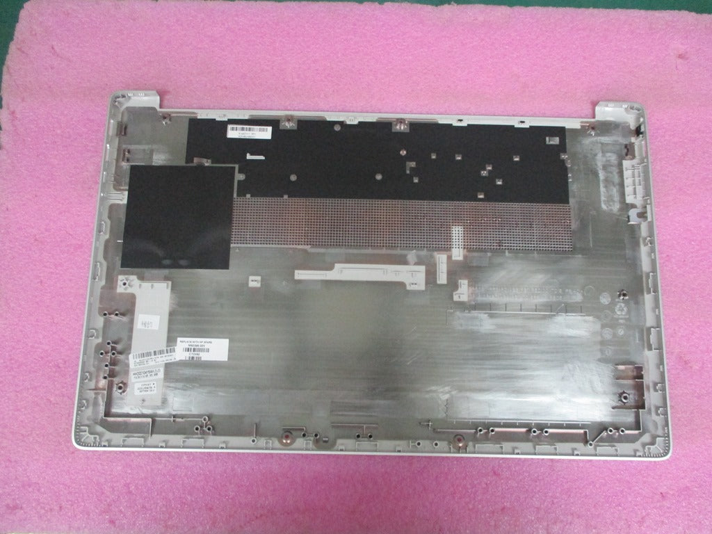 M50396-001
