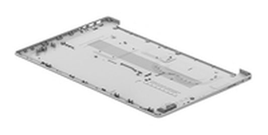 M50397-001