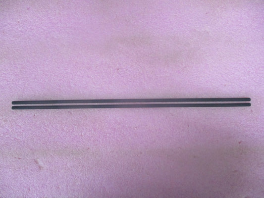 M50428-001