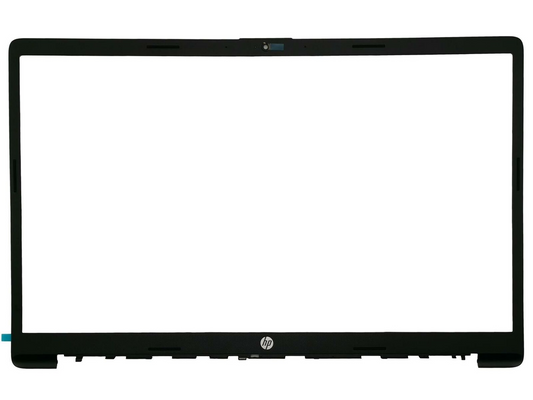 M50434-001