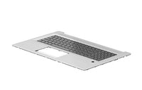 M50456-031