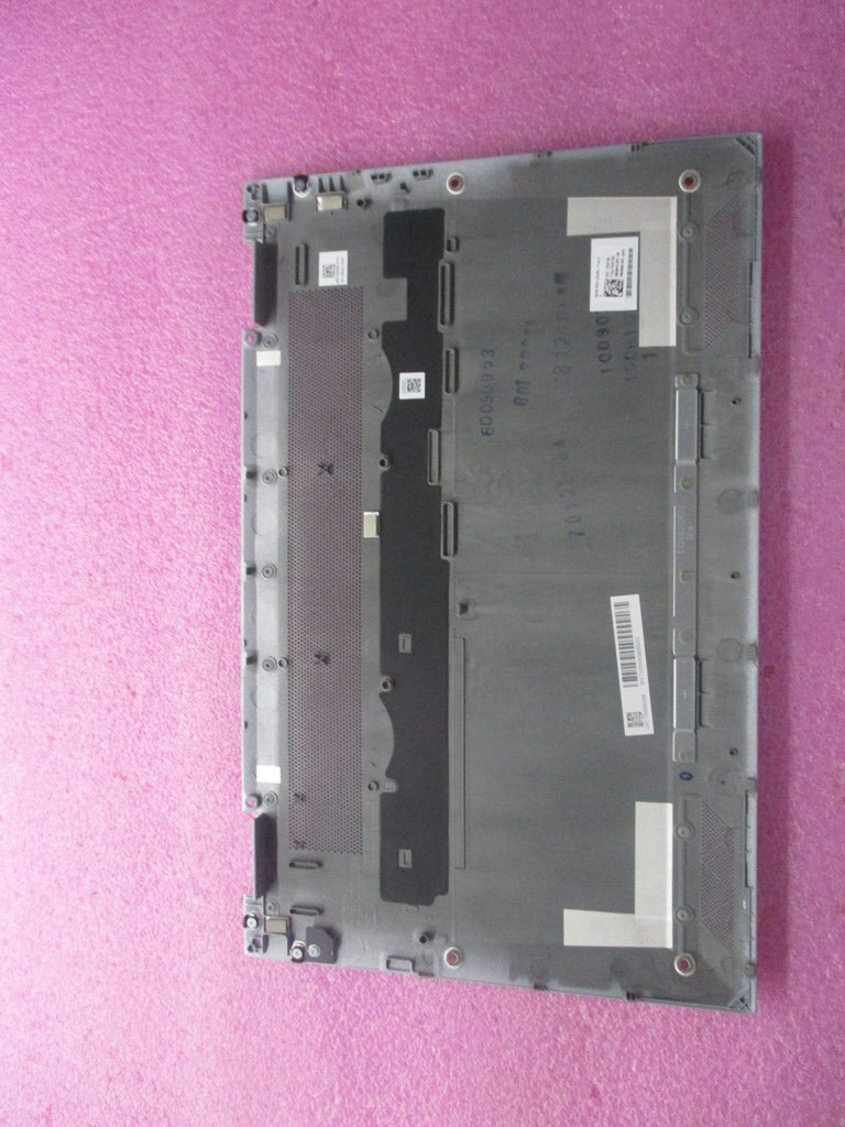 M50565-001