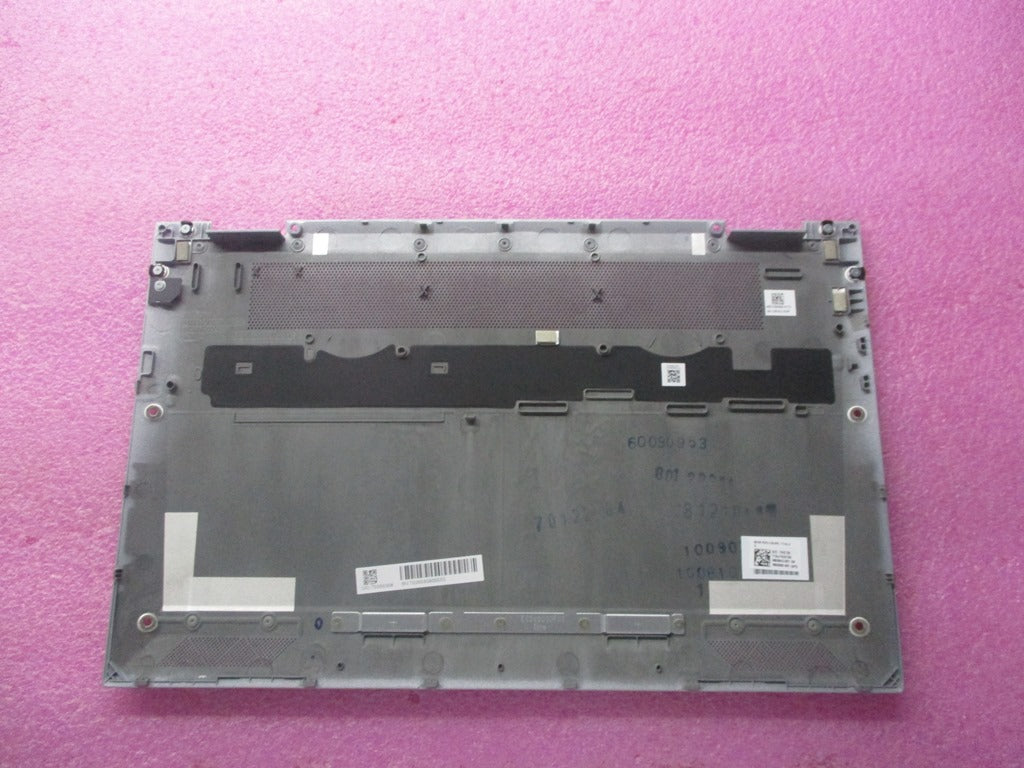 M50565-001