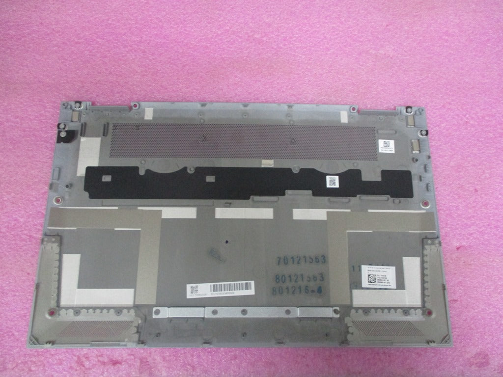 M50566-001