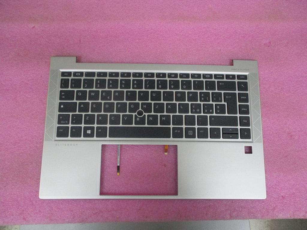 M51616-061