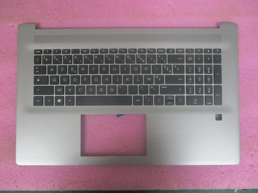 M51629-051