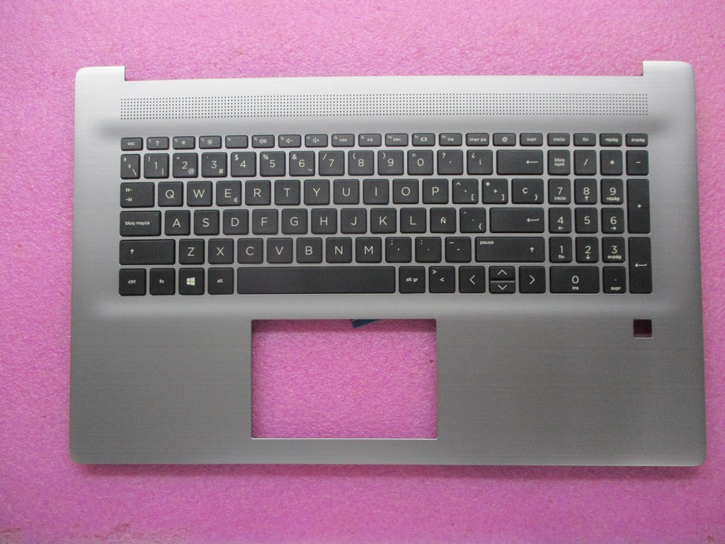 M51629-071