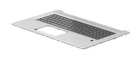 M51629-B31
